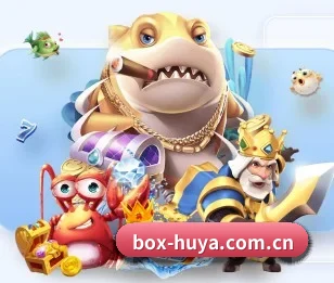 五大体育板块覆盖,从比分到直播全覆盖 - 多运动项目内容板块 - huya